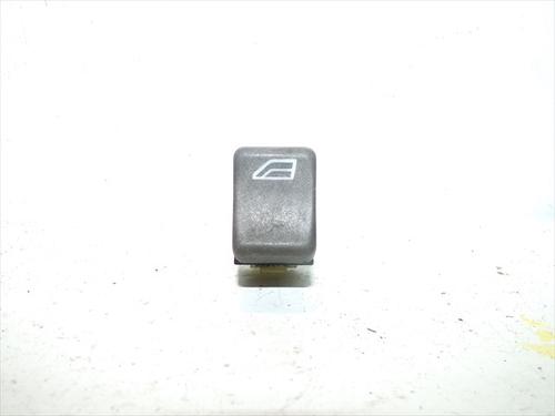 Used Right front window switch Right front window switch VOLVO S40 I (644) 1.6 (105 hp) 24568405 24568405