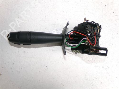 Headlight switch DACIA SANDERO 1.5 dCi | BP31942819I24 - Image 2