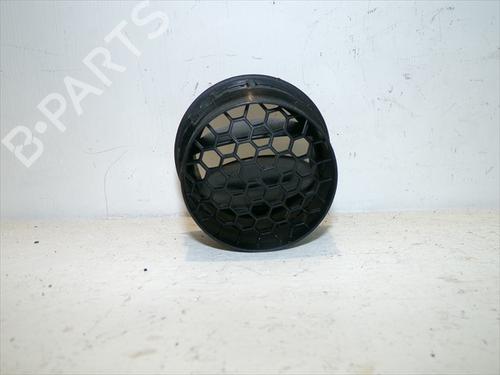 Air vent DACIA LODGY (JS_) 1.5 Blue dCi 95 (JSJL, JSN7) | BP34003793I21 - Image 3