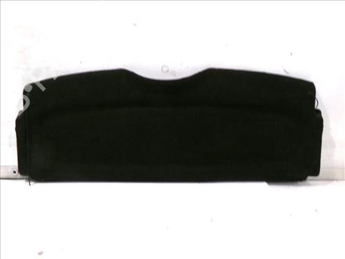  - Image 2