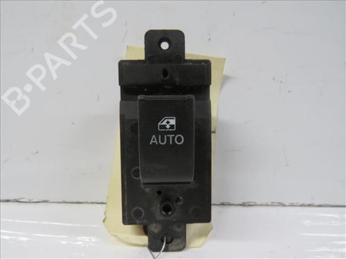 Used Left rear window switch Left rear window switch OPEL ANTARA A (L07) 2.2 CDTi (163 hp) 24558963 24558963