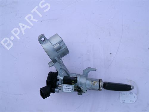 electronic-module-opel-insignia-a-g09-2008-2009-2010-2011-2012-2013-2014-2015-2016-2017-38301843 main image