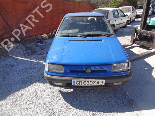 Used Parts SKODA FELICIA I (6U1) 1.3 2725140