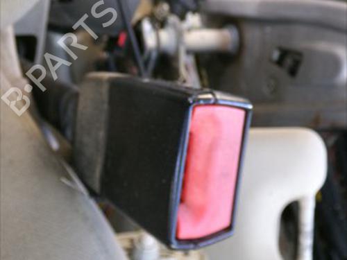 seat-buckle-land-rover-freelander-2-l359-2006-2007-2008-2009-2010-2011-2012-2013-2014-2015-36595421 main image