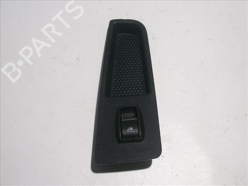 Used Right front window switch Right front window switch FIAT BRAVO II (198_) 1.9 D Multijet (198AXB1A) (120 hp) 24559322 24559322