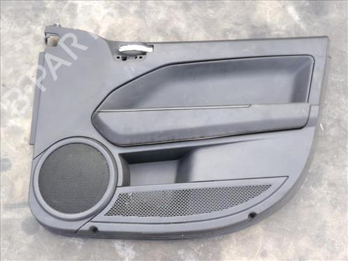 other-dodge-caliber-2006-24568510 main image