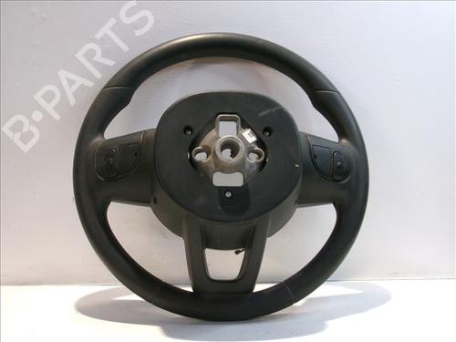 Steering wheel FIAT TIPO Hatchback (356_, 357_) 1.0 (357HXN1A) | BP24557866C49 - Image 2
