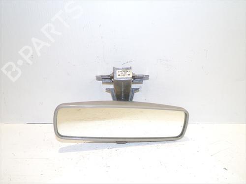 Espelho interior Espelho interior RENAULT LAGUNA II (BG0/1_) 1.9 dCi (BG08, BG0G) (120 hp) 33265570 33265570