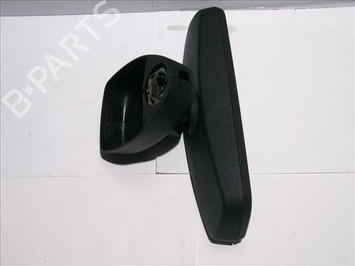 Rear mirror ROVER 75 (RJ) 2.0 CDT | BP24953897I6 - Image 3