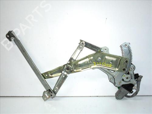 rear-left-window-mechanism-subaru-forester-sg_-2002-2003-2004-2005-2006-2007-2008-2009-2010-2011-2012-24561298 main image