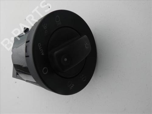 headlight-switch-seat-exeo-3r2-2008-2009-2010-2011-2012-2013-24557622 main image