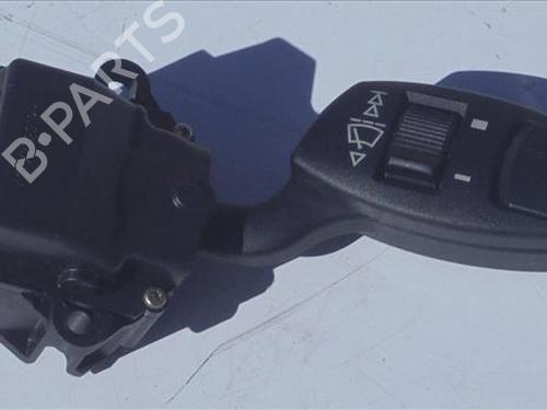 Used Steering column stalk Steering column stalk BMW 5 (E60) 530 d (218 hp) 24563773 24563773