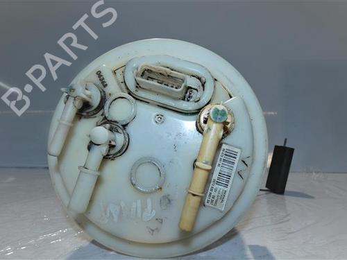 Fuel pump CITROËN C6 (TD_) 2.7 HDi | BP24555501M76 - Image 2
