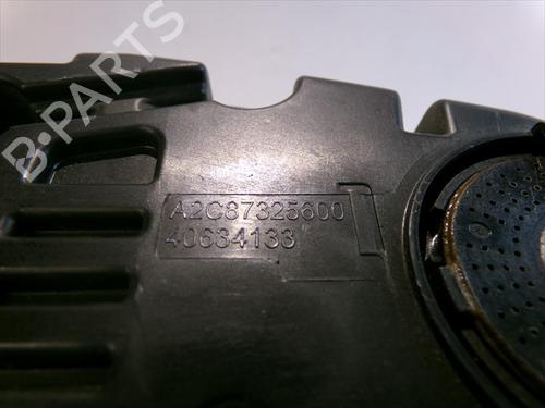Electronic module SEAT TOLEDO IV (KG3) 1.6 TDI | BP24565764M83  - Image 5
