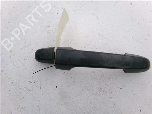 front-right-exterior-door-handle-hyundai-i30-fd-2007-2008-2009-2010-2011-2012-26611577 main image