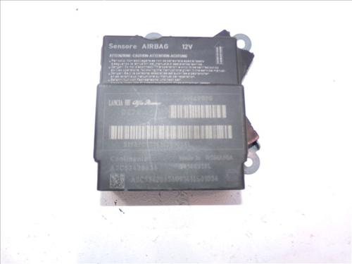 ecu-airbags-fiat-500l-351_-352_-2012-33422789 main image