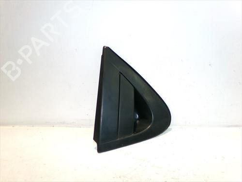 rear-left-exterior-door-handle-honda-civic-ix-fk-2012-2013-2014-2015-2016-2017-24559716 main image