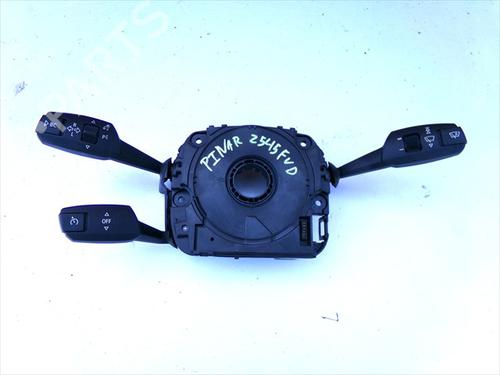 Mando Mando BMW 3 (E90) 320 d (163 hp) 34535010 34535010