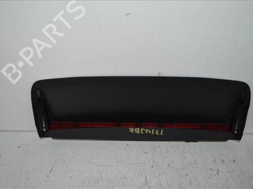 Third brake light SEAT TOLEDO IV (KG3) 1.6 TDI | BP24559056L11 - Image 3