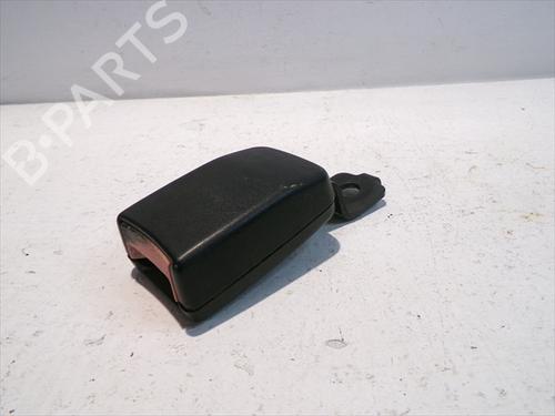 Used Seat buckle Seat buckle FORD KA (RB_) 1.3 i (60 hp) 24568183 24568183