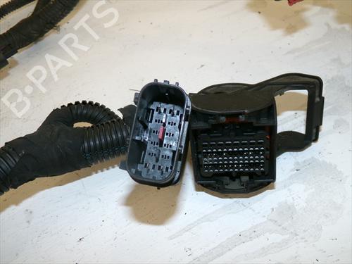Wiring harness FIAT TIPO Hatchback (356_, 357_) 1.4 (356HXA1B, 357) | BP38317645E16 - Image 4
