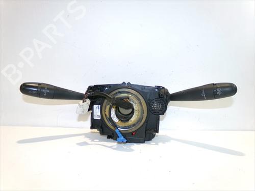 Used Electronic module Electronic module CITROËN DS4 (NX_) 1.6 HDi 115 (114 hp) 33952673 33952673