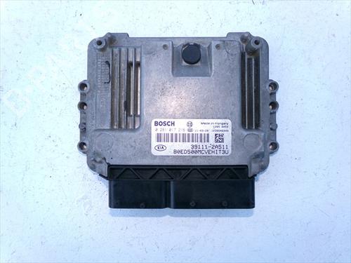 Used Other Other KIA CEE'D SW (ED) 1.6 CRDi 128 (128 hp) 31658639 31658639