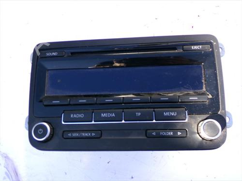 Auto-radio Auto-radio 38232833 38232833