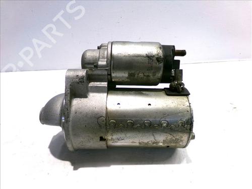 starter-chevrolet-aveo-kalos-hatchback-t250-t255-2006-26204427 main image