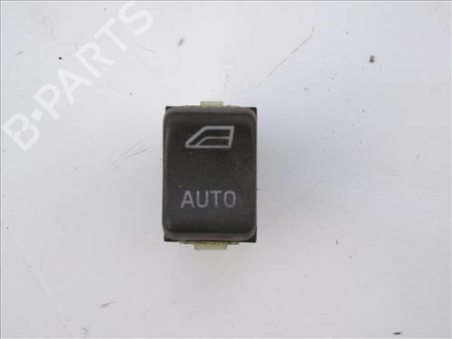 Used Left front window switch Left front window switch VOLVO S40 I (644) 1.6 (105 hp) 24568406 24568406