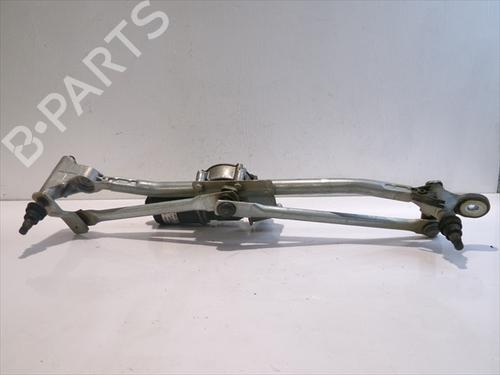 Front wiper motor BMW 1 Coupe (E82) 120 d | BP24560063M29 - Image 3