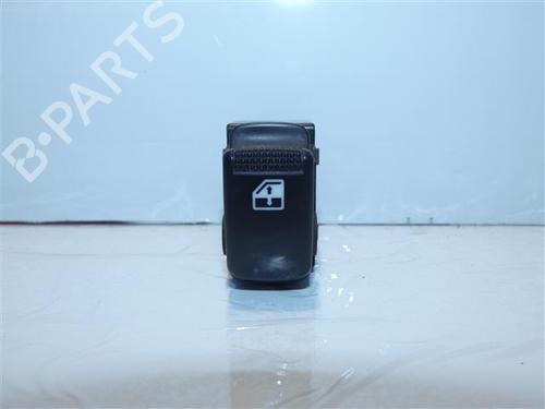 Used Left rear window switch Left rear window switch HYUNDAI MATRIX (FC) 1.5 CRDi (82 hp) 24555615 24555615