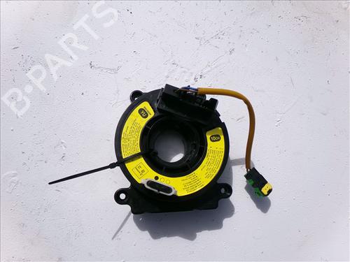 squib-airbag-opel-antara-a-l07-2006-2007-2008-2009-2010-2011-2012-2013-2014-2015-2016-2017-25811174 main image