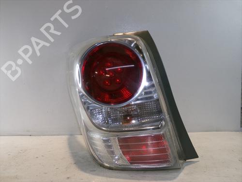 BP31991453C34 main image