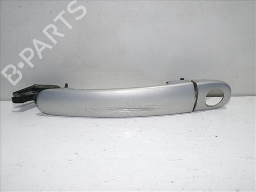 front-left-exterior-door-handle-vw-passat-b5-3b2-1996-1997-1998-1999-2000-2001-24566268 main image