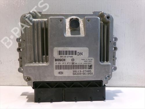 other-kia-carens-iii-mpv-un-2006-2007-2008-2009-2010-2011-2012-2013-30437674 main image