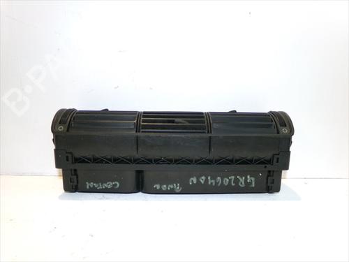 Air vent AUDI A4 B5 (8D2) 1.8 | BP27444502I21 - Image 3