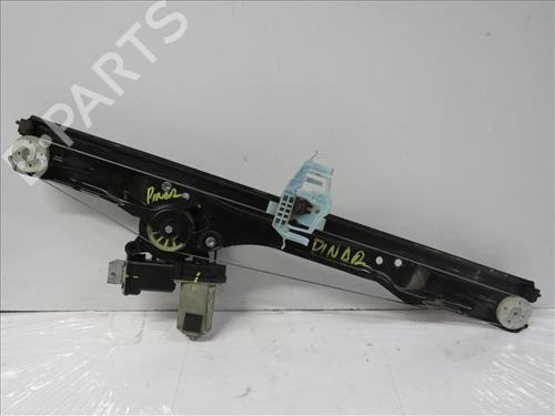 front-right-window-mechanism-fiat-doblo-box-bodympv-223_-2000-24558898 main image