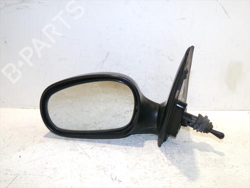 left-mirror-daewoo-lanos-klat-1997-33285599 main image