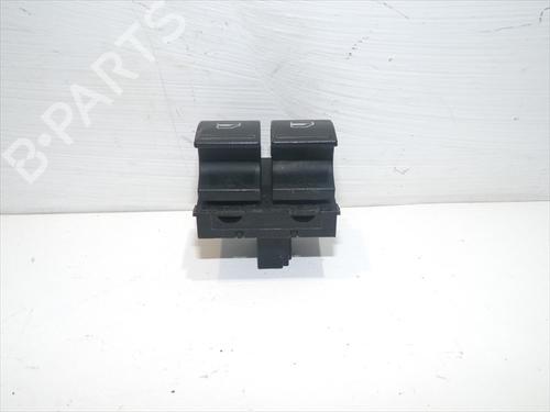 Left front window switch SEAT LEON (1P1) 1.9 TDI | BP24857437I27 - Image 3