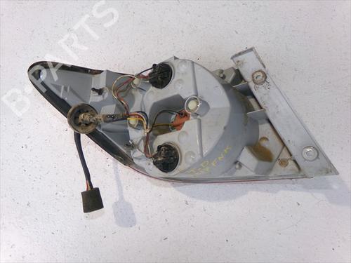 Right taillight CHEVROLET EPICA (KL1_) 2.0 D | BP32281713C35