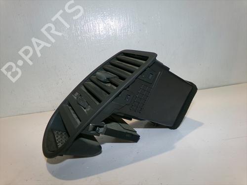 Air vent KIA CARNIVAL I (UP, FL) 2.9 TDi | BP25215485I21 - Image 4