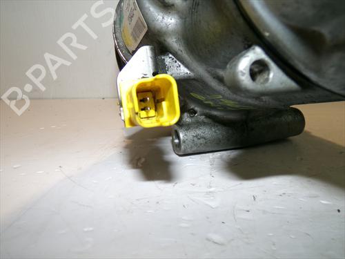 AC compressor MINI MINI (R56) Cooper D | BP37193572M34 - Image 4