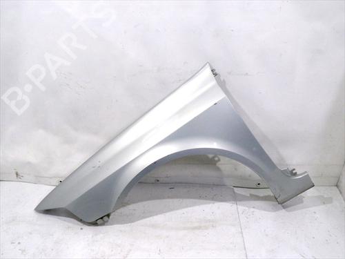left-front-fenders-renault-laguna-ii-bg01_-2001-2002-2003-2004-2005-2006-2007-25811081 main image