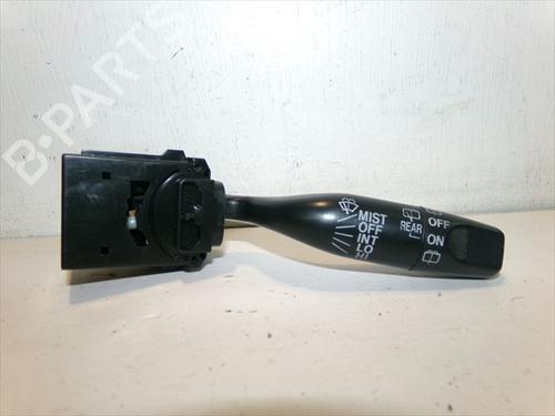Used Steering column stalk Steering column stalk HONDA HR-V (GH_) 1.6 16V (GH1, GH3) (105 hp) 30493921 30493921