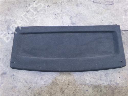 Hattehylde Hattehylde VW POLO IV (9N_, 9A_) 1.4 TDI (75 hp) 30437692 30437692