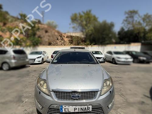 Starter FORD MONDEO IV (BA7) | BP29623021M8 - Image 6