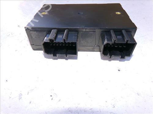 Used Electronic module Electronic module VW BORA I (1J2) 1.9 TDI (110 hp) 29923482 29923482
