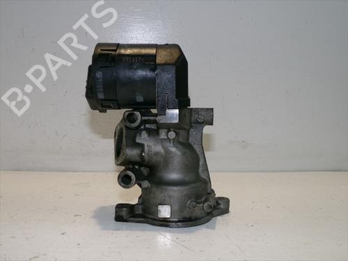 Used Egr Egr PEUGEOT 308 I (4A_, 4C_) 2.0 HDi (136 hp) 32140704 32140704