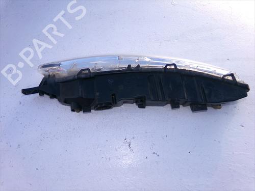 Right daytime light CITROËN C4 Picasso II 1.6 HDi 90 | BP31241860C103 - Image 2